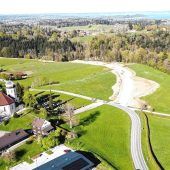 950.000 Euro Mehrkosten für Ortsumfahrung