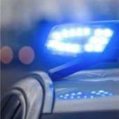 Bedrohungslage entpuppt sich als Beziehungsstreit