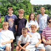 Ethik und Natur praktisch erleben