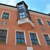 Nächste Tochtergesellschaft für Traunstein
