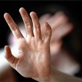 Vergewaltigungsprozess: Angeklagter Bundespolizist schweigt