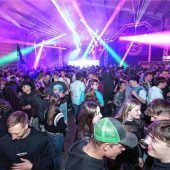 Prozess nach tödlichem Sturz bei Obinger Burschenparty