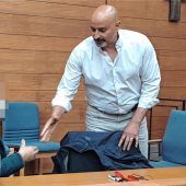 „Sie wollte etwas aus sich machen“
