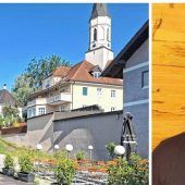 Teeraktion sorgt für Ärger