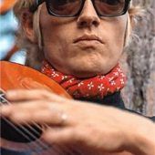 <p strAlign="left">Heino als junger Sänger.</p>

<p>Foto Ingeborg Bock-Schroeder</p>

<p>Foto Heino, Pressefoto</p>