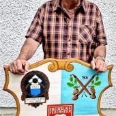 „Eine fest verwurzelte Dorfgemeinschaft“