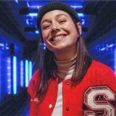Mitmach-Popkonzert für die ganze Familie