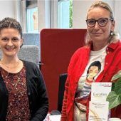 Das Pflegesystem vor dem Kollaps