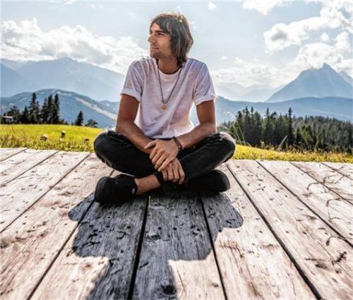 Max von Milland Foto re