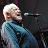 Bringt seit 15 Jahren die Stars in die Region