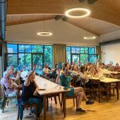 „Bürgerenergie Chiemgau“ wächst weiter