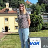 Rente betrifft alle Generationen