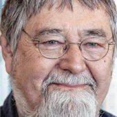 „Keinen weiteren Freizeitpark im Gebirge“
