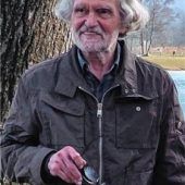 Musik im Spannungsfeld zwischen Leben und Tod