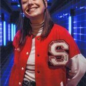 <p>Senta lädt ein zum „Mitmach-Popkonzert für die ganze Familie“. Foto re</p>