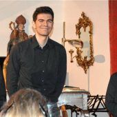 König Ludwig II.: Mehr Schöngeist als Herrscher