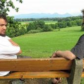 Abendfüllende „Rosenheim Flops“
