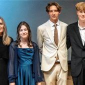 Sensationelle Leistung in Unterwössen
