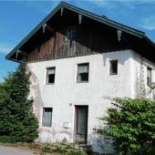 Personalwohnungen für Reit im Winkl