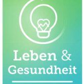 <p>Weitere Artikel zum Themenschwerpunkt „Leben & Gesundheit“ finden Sie auf ovb-online.de.</p>