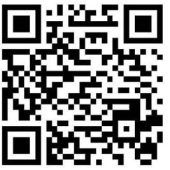 <p>Weitere Fotos zum Artikel finden Sie auf ovb-online.de unter diesem QR-Code.</p>
