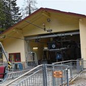 158 Immobilien werden teurer