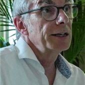 Wie der Klimawandel tropische Seuchen zu uns bringt
