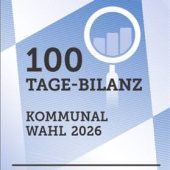„Miteinander reden, Vertrauen schaffen“