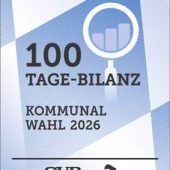 „Rücklagen sind mehr oder weniger aufgebraucht“