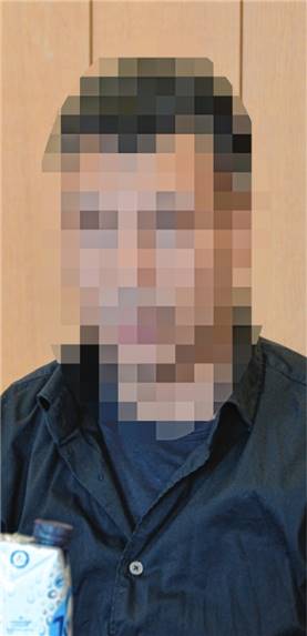 OVB Heimatzeitungen | Ehefrau erschlagen – Zwölf Jahre Freiheitsstrafe