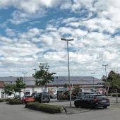 Ortstermin soll Klarheit bringen