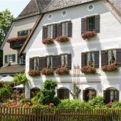 Bayerische Tradition fällt in eine Art Dauerschlaf