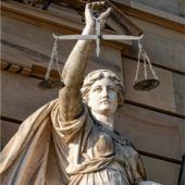 34-Jähriger muss nach Missbrauch von zwei Mädchen sechs Jahre in Haft