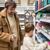 Vorerst kein neuer Drogeriemarkt