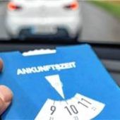 Ferienwohnungen statt Gewerbe