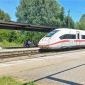 Widerstand gegen Abrisspläne