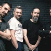 Die größten Hits der Foo Fighters