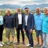 Sportjugend will Ganztagsbetreuung an Grundschulen mitgestalten