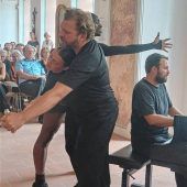 Kaleidoskop musikalischer Stimmungen