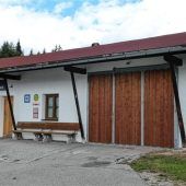 Bauprojekte in Reit im Winkl schreiten voran