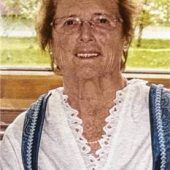Nachruf