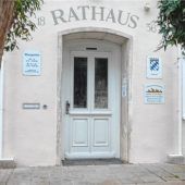 Streit um Wohnraum