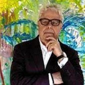 Neun Tage voller Musik, Literatur und kultureller Begegnungen