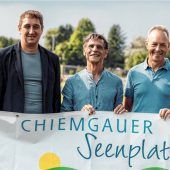 TSV setzt auf Bürgerengagement