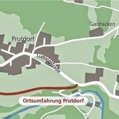 Fast eine Million Euro mehr Kosten