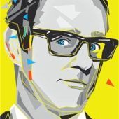 Wissenschaft trifft Wortwitz