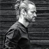 Musik ohne Grenzen