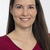 Gemeinderätin ausgeschlossen