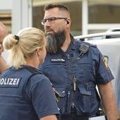 IN KÜRZE