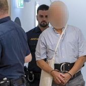 Tutzinger rief zum Mord an Juden auf